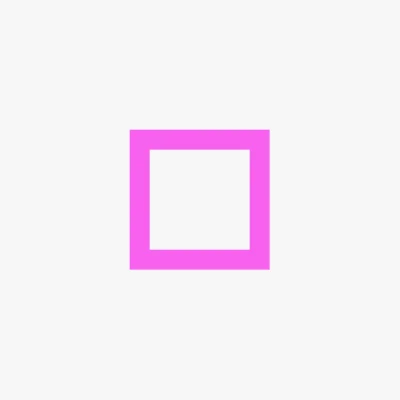 PlayStation Square