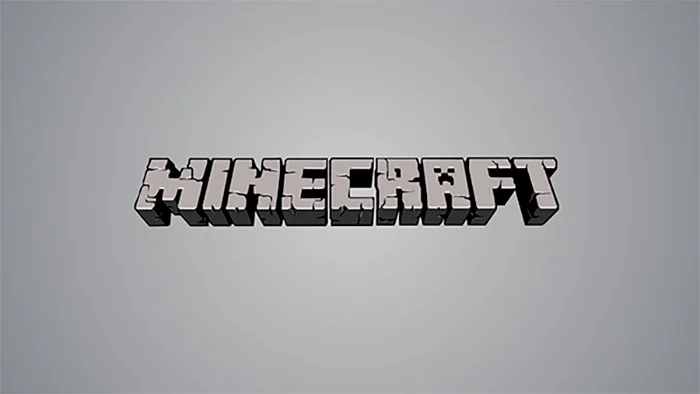 《Minecraft》也有计划推出Oculus Rift版本