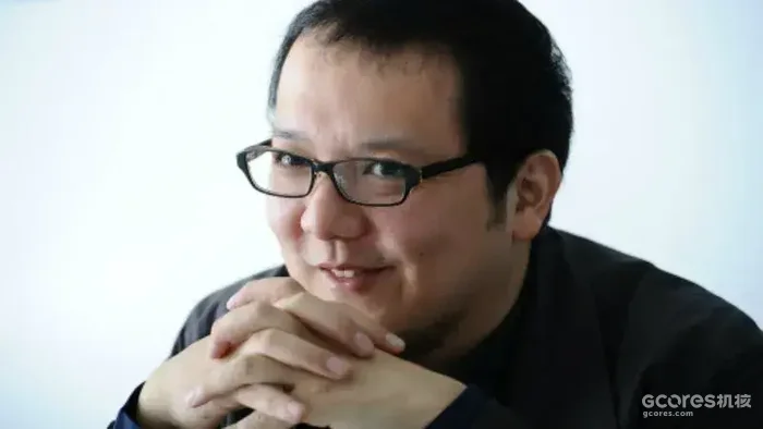 宫崎英高的微笑.jpg