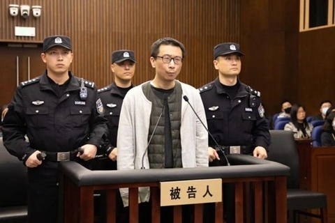 必兆娱乐登录平台app下载安装相关图片