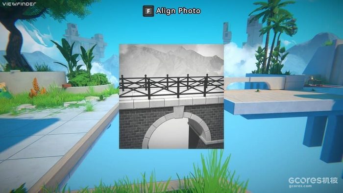 6月新品节15款游戏试玩简评打分 6月新品节15款游戏试玩简评打分