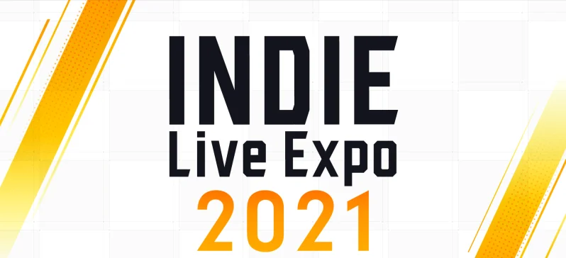 《幻兽帕鲁》将于2022年发售：INDIE Live Expo 2021汇总，Steam现已开启同步大促