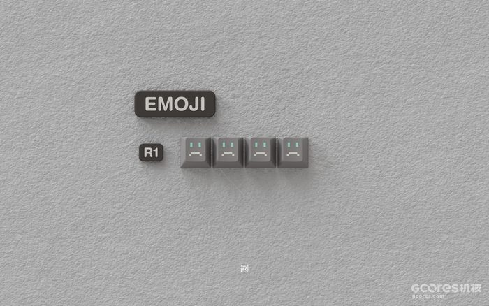 客制化键盘丨购买观望:剪叉新结构以及多款套件简评 客制化键盘丨购买观望:剪叉新结构以及多款套件简评