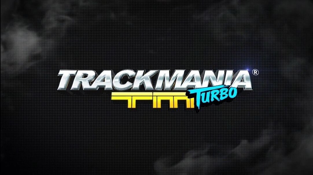 育碧新作《TrackMania  Turbo》影像公开