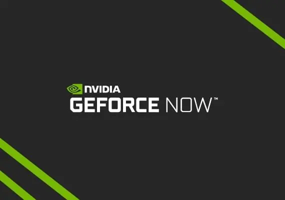 英伟达宣布《赛博朋克2077》将在发售日登录GeForce Now
