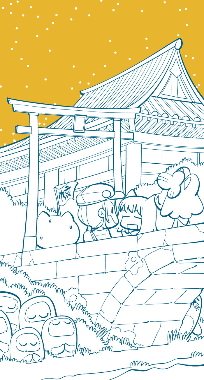 可爱插画在哪里 全都藏在你梦里 可爱插画在哪里 全都藏在你梦里