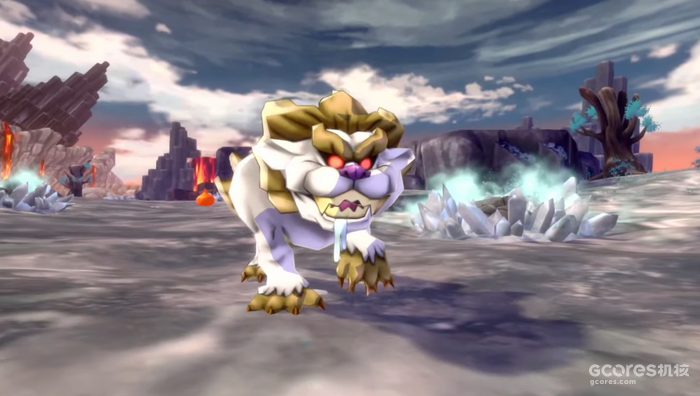 碧姬公主神秘新作首次亮相、2D《超级马力欧》新作公布:任天堂6月直面会消息汇总 碧姬公主神秘新作首次亮相、2D《超级马力欧》新作公布:任天堂6月直面会消息汇总