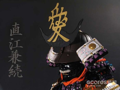 日本战国时期的头盔 兜 可能并没有你想象中那么 严肃 机核gcores 日本战国时期的头盔 兜 可能并没有你想象中那么 严肃 机核gcores
