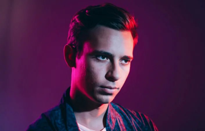 Flume