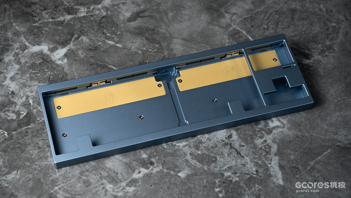 「客制化键盘丨购买观望」有趣的小玩具和几款套件前瞻 2023.5 「客制化键盘丨购买观望」有趣的小玩具和几款套件前瞻 2023.5