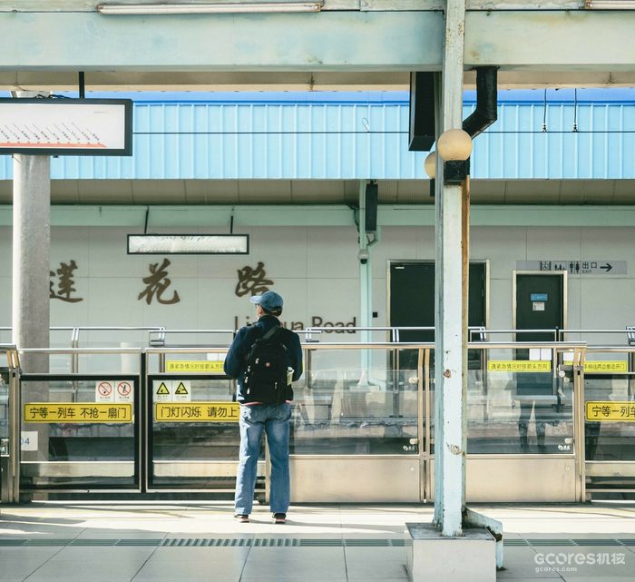 摄影分享丨这一年 摄影分享丨这一年