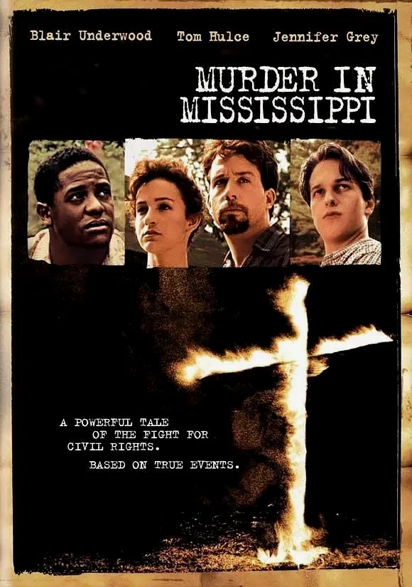 1988年，好莱坞以费镇案件为背景拍 摄了影片《密西西比在燃烧》，尽管片中有许多虚构之处，但掀起了美国国内对60年代悬而未决的民权案件的重审高潮。