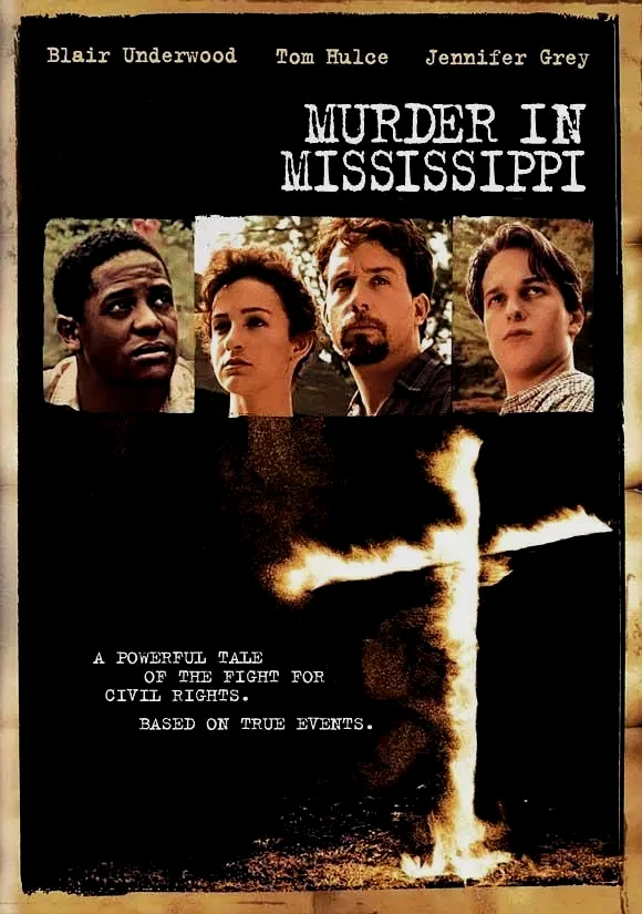 1988年，好莱坞以费镇案件为背景拍 摄了影片《密西西比在燃烧》，尽管片中有许多虚构之处，但掀起了美国国内对60年代悬而未决的民权案件的重审高潮。
