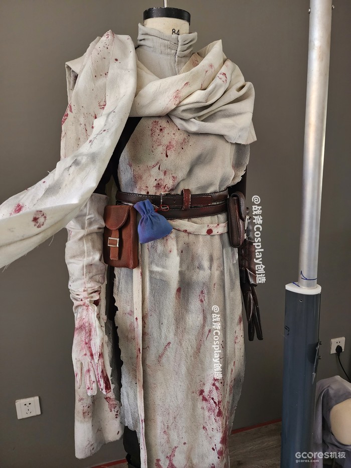 人生选项很丰富 点亮手工技能树 人生选项很丰富 点亮手工技能树