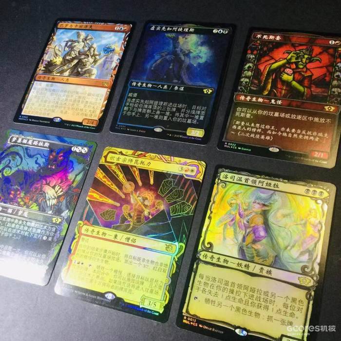 八方英雄万界大战,邪军压境无人能独善其身! 八方英雄万界大战,邪军压境无人能独善其身!