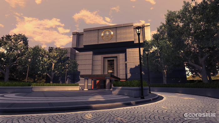 《人中之龙7外传 无名之龙》公开内容详情,介绍游戏中的主要人物和组织 《人中之龙7外传 无名之龙》公开内容详情,介绍游戏中的主要人物和组织