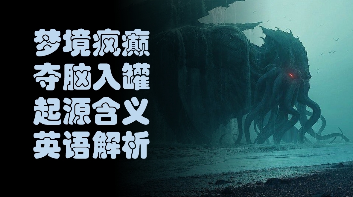 吃瓜网网址截图
