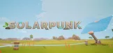 Solarpunk
