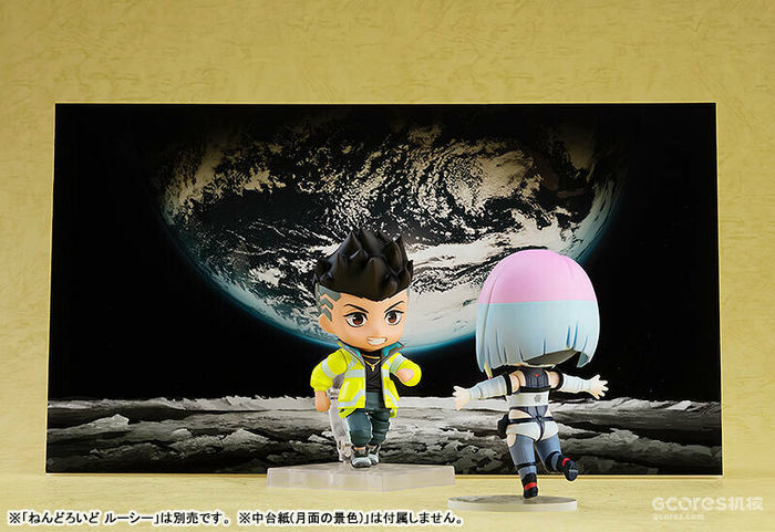 2023年4月第三周手办模型情报总汇 2023年4月第三周手办模型情报总汇