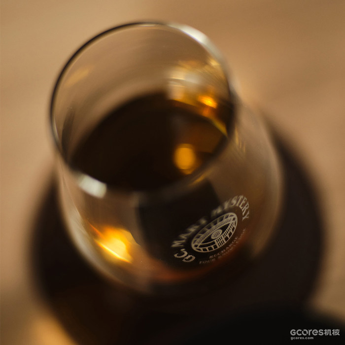 跑团周边套装首发,核市奇谭 2023核聚变广州站场贩公开 跑团周边套装首发,核市奇谭 2023核聚变广州站场贩公开