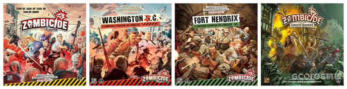 中古狼烟尸海延续无尽杀戮,豪杰齐聚长城奏响雪域悲歌 中古狼烟尸海延续无尽杀戮,豪杰齐聚长城奏响雪域悲歌