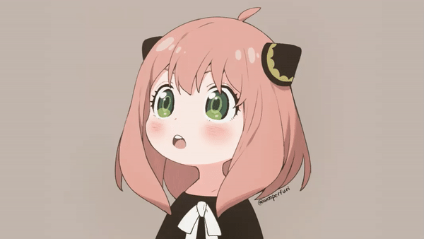 哪来的傻缺图125期：工作结束，准时跑路