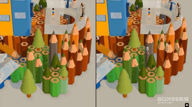 《3D找茬2》现已正式发售,国区特价33元