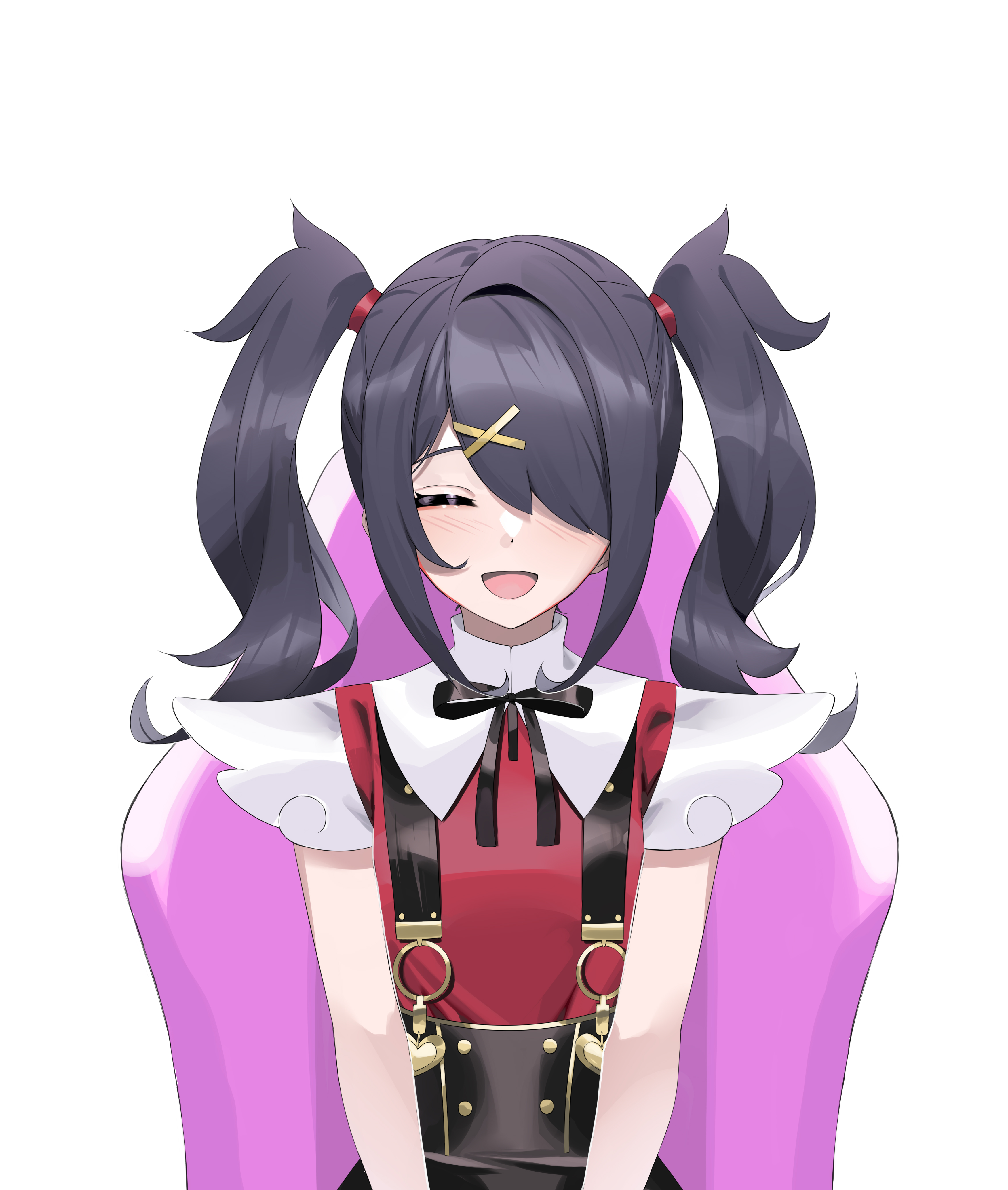 《主播女孩重度依赖》：游戏无非是现实的投影