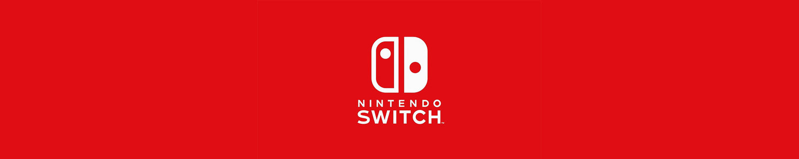 Nintendo Switch 试玩会体验报告 机核gcores