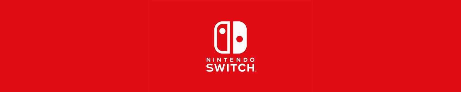 Nintendo Switch 试玩会体验报告！