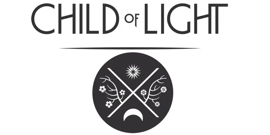 【Child of Light】最新游戏视频