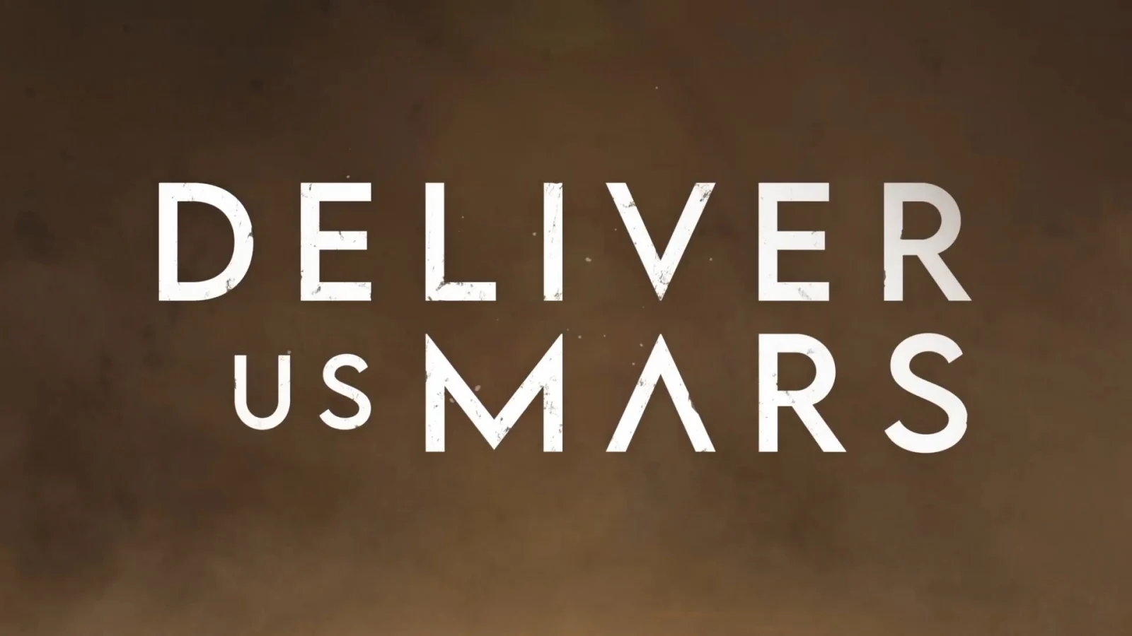 《火星孤征》故事预告片公布，2023年2月2日发售