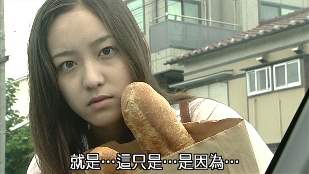 明天的我们该何去何从——简介《假面骑士555》 | 机核 GCORES