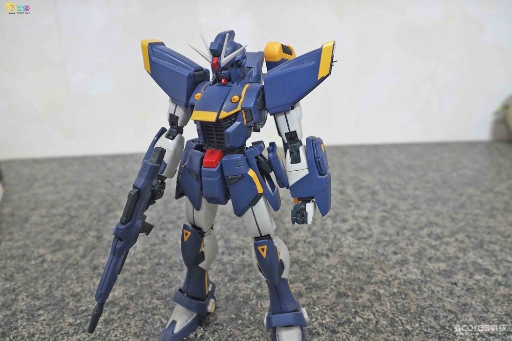 高达mg系列模型入坑指南 上 机核gcores 高达mg系列模型入坑指南 上 机核gcores
