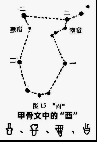 图1-7