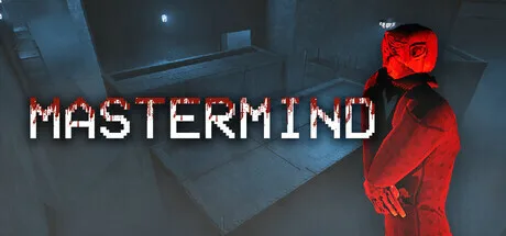 MASTERMIND | 机核 GCORES