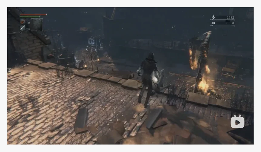 亚楠中心的各种街道