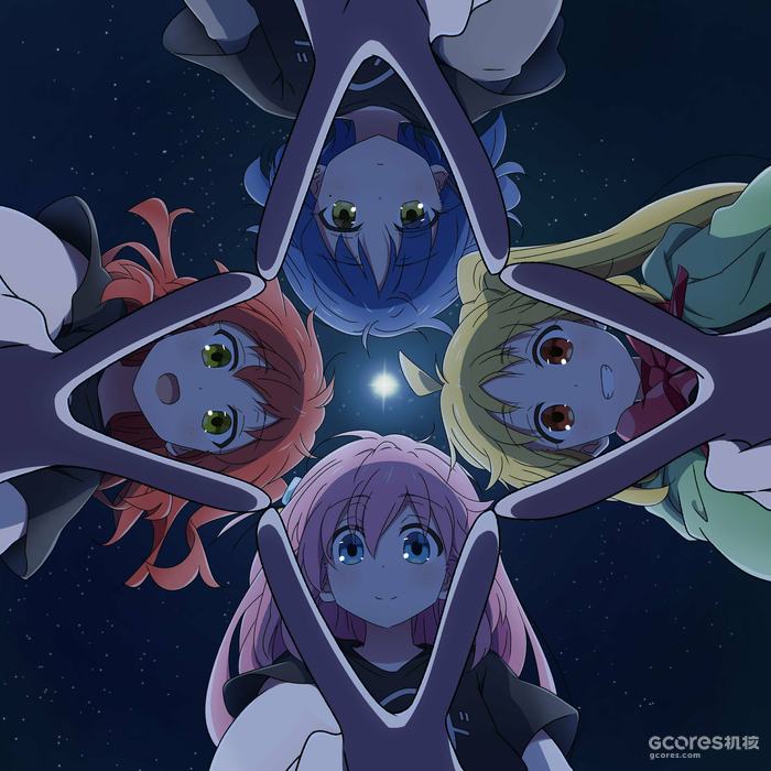 哪来的傻缺图182期:做好准备,冲出工位 哪来的傻缺图182期:做好准备,冲出工位