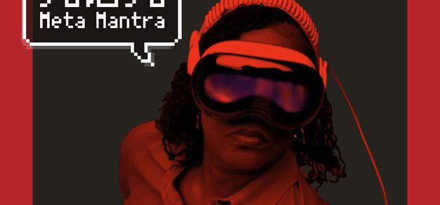 VRplay 社区闭门会、iPhone Duo 及 Apple TV 恐怖短片讨论