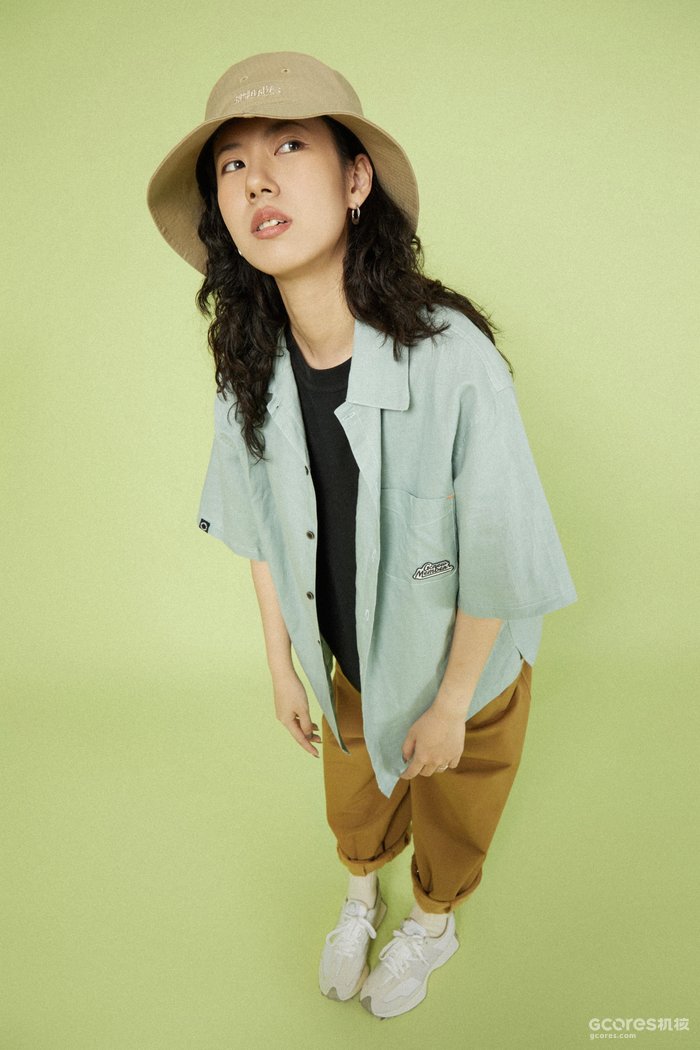 火热上新,凉爽出行!「机组成员」今日又有新品发售 火热上新,凉爽出行!「机组成员」今日又有新品发售