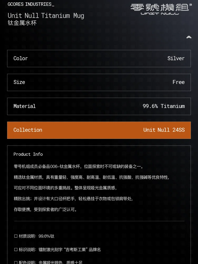 介绍图片