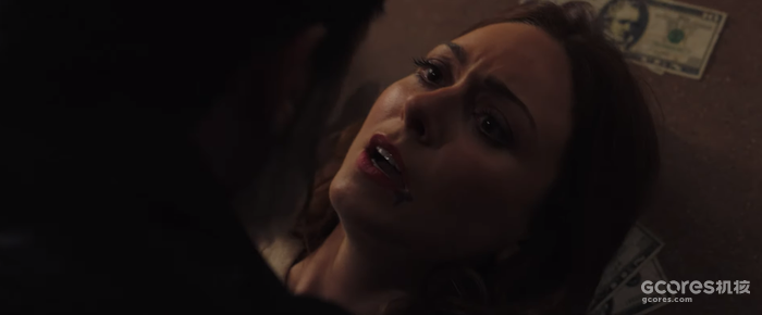 杀手锦标赛?狮门影业出品电影《杀手之王》公布新预告 杀手锦标赛?狮门影业出品电影《杀手之王》公布新预告