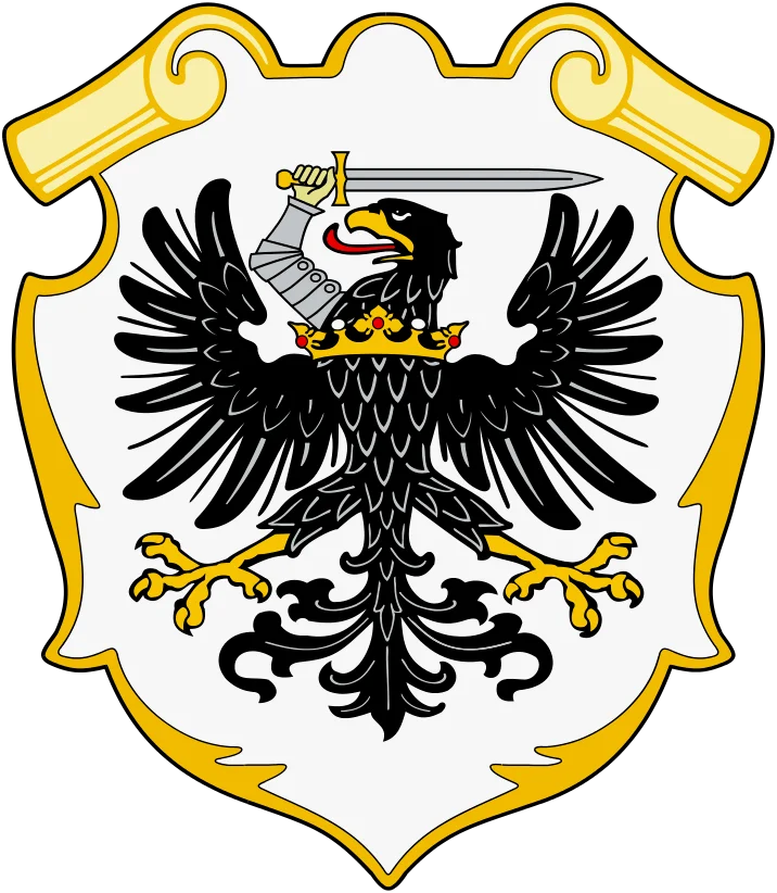 国徽