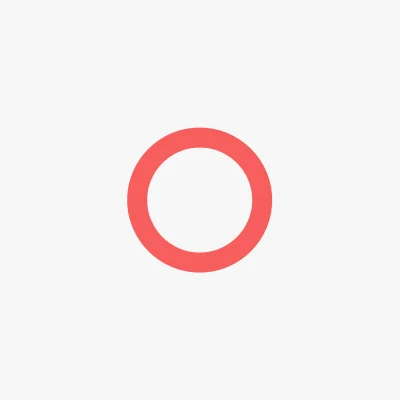 PlayStation Circle