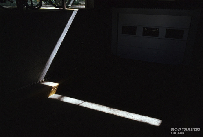 摄影分享丨一卷平平无奇的胶片 摄影分享丨一卷平平无奇的胶片