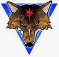 Clan Coyote(森林狼)