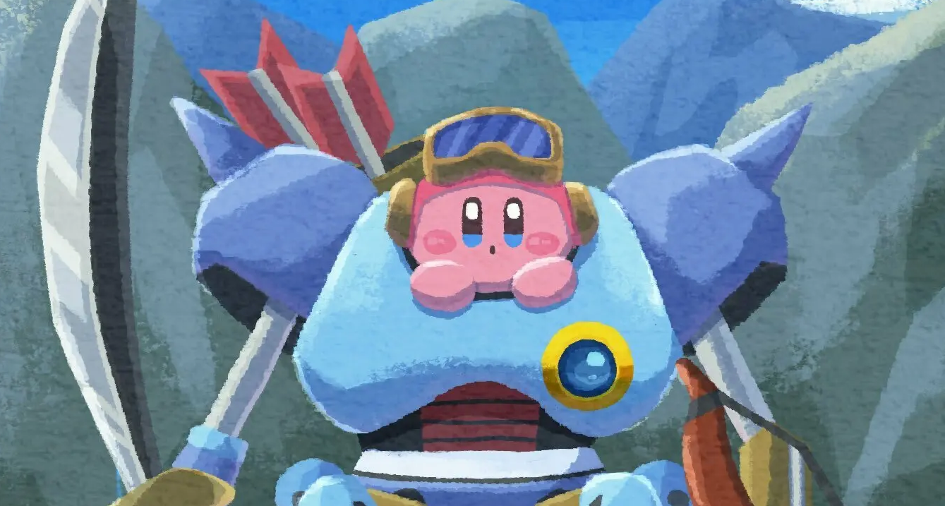 哪来的傻缺图195期:时间刚好，下班就跑