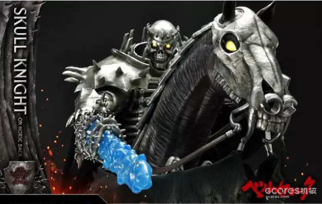 在重生中找到自己的“魂”,《堕落之主》背后的美术意象 在重生中找到自己的“魂”,《堕落之主》背后的美术意象