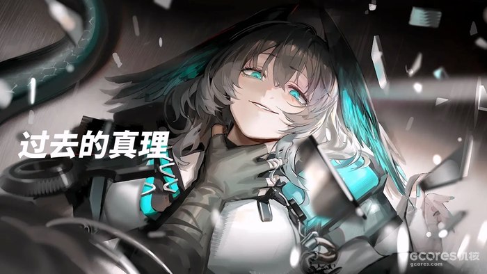 舟学09丨“孤星”深度解析,真理孑然,生命孤独 舟学09丨“孤星”深度解析,真理孑然,生命孤独