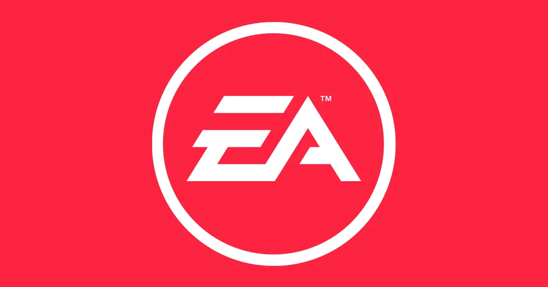 EA取消所有线下电竞活动，要求员工在家工作